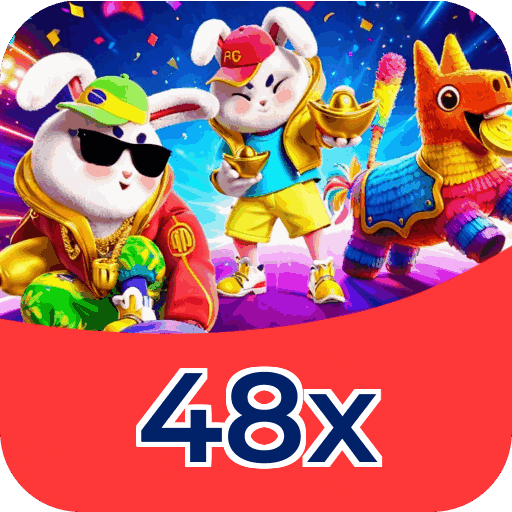 Segurança 48x