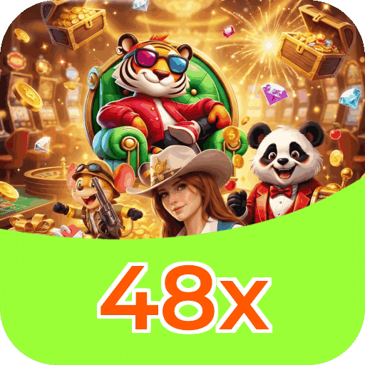 Mahjong Ways - Slot com múltiplas formas de ganhar