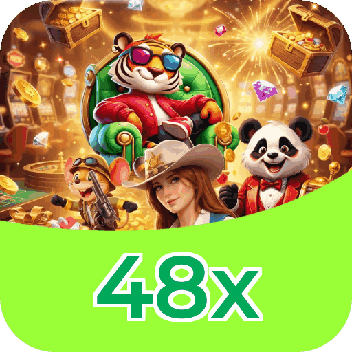 Cashback semanal 48x
