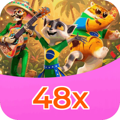 Permitir fontes desconhecidas no Android