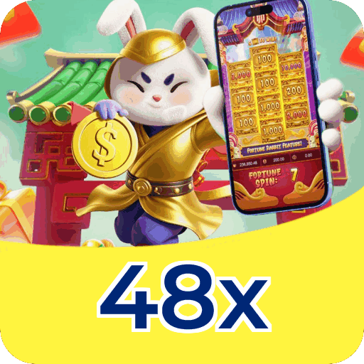 FAQ 48x Brasil - Perguntas frequentes sobre bônus, PIX, RTP