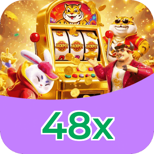 Download Android 48x
