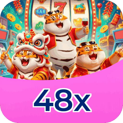 Fortune Dragon - Jogo temático asiático