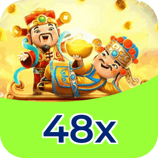 Lottery Clássica na 48x