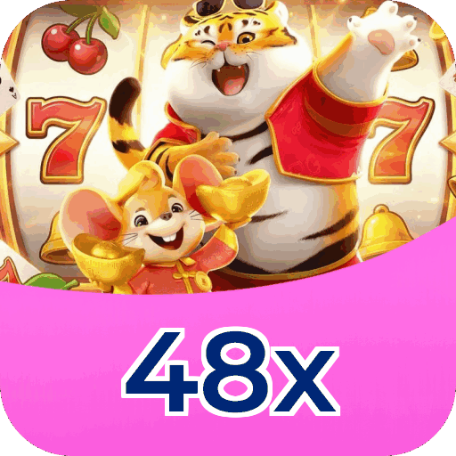 Fortune Dragon - RTP 96.96%