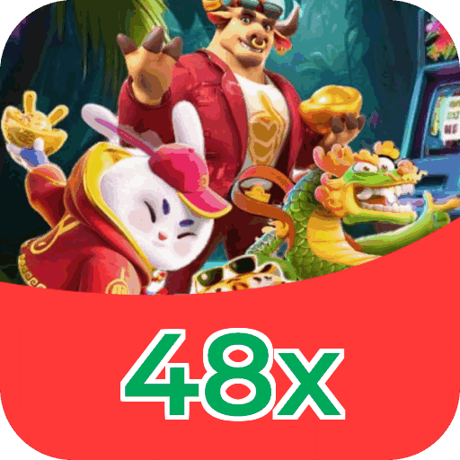 Promoções e bônus exclusivos da 48x