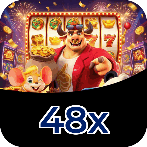 Métodos de pagamento aceitos na 48x