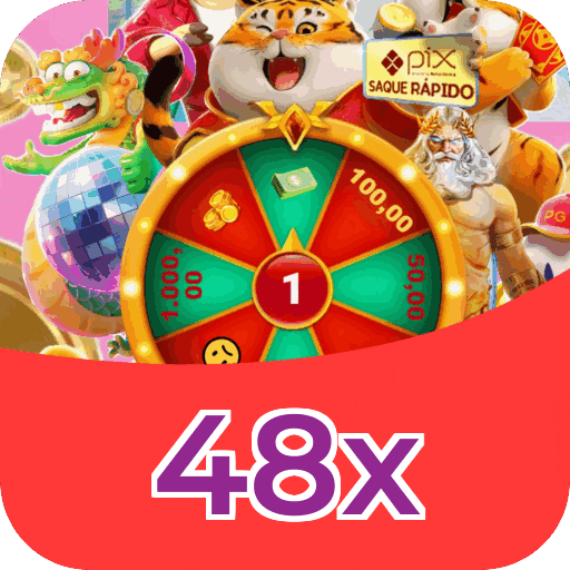 Fortune Rabbit - RTP 96.77%
