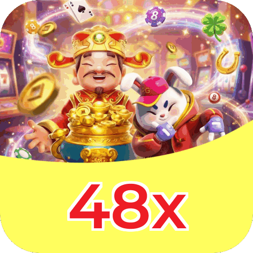 Fortune Rabbit - Slot Fortune series