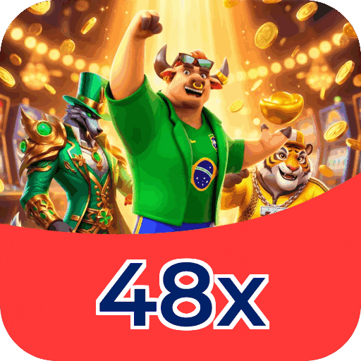 Baixar APK 48x