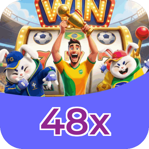 Instalar APK 48x