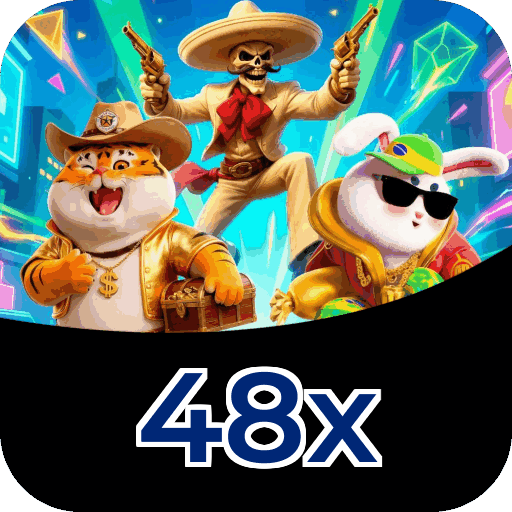Acessar jogos e bônus no APK