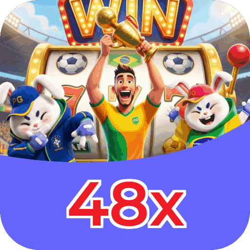 Fortune Tiger - RTP 96.81%