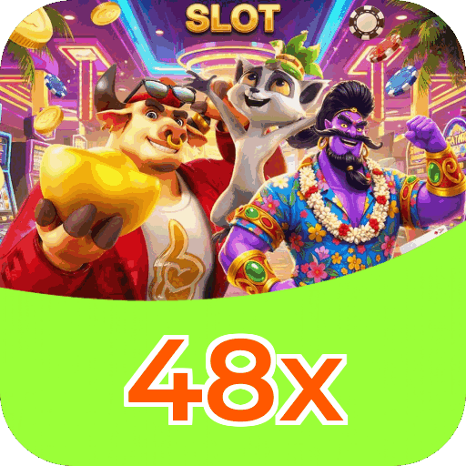Jogos de Slot 500+