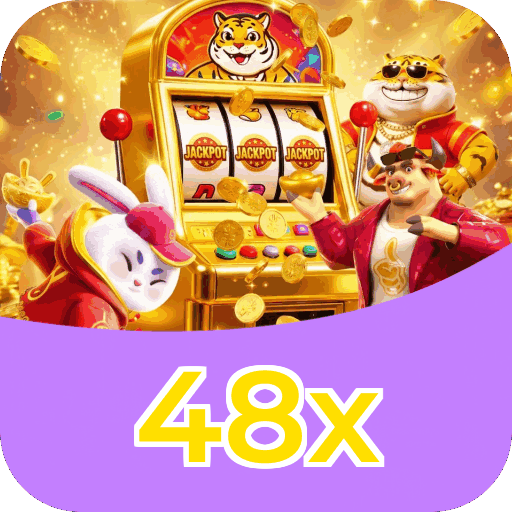 Cashback Semanal 48x