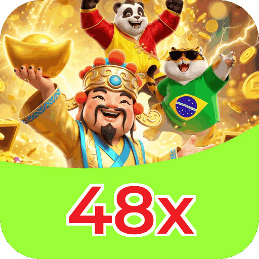 Fortune Tiger - Slot com RTP 96.81%
