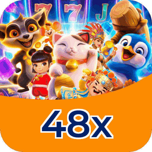 Performance 48x